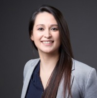 Vanessa Tönges