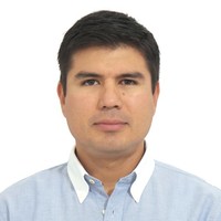 Luis Germán Ruiz Salazar
