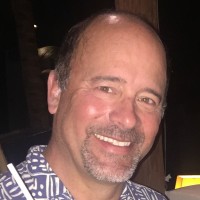 Dan Lavallee