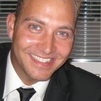 Claus Dechlis