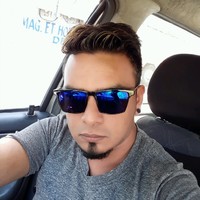 Kevin Pavan