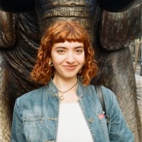 Flavia Ragusa