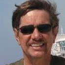 Michael Hyduke