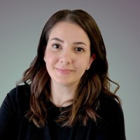 Lisa MacDonald, MBA, PMP