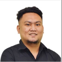 Arvie Dale Aguilar