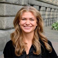 Victoria Haugli Brennholm