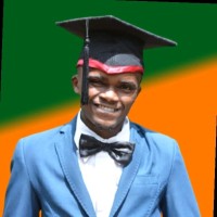 Githinji Kigara