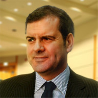 Giuseppe Pavan