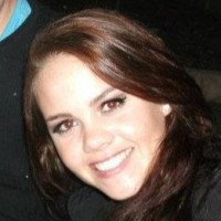 Lisa L.