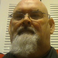 John Butt