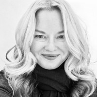 Barbara Leighton-Flaherty