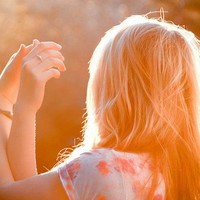 Алена Алена