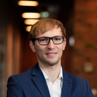 Mateusz Marek