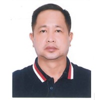 Jacinto Diaz Ng