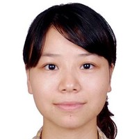 张美霞