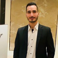 Musab Othman