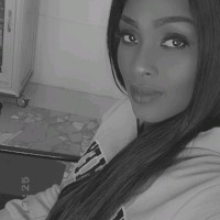 Diop Ndeye Aicha