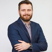 Tomasz Balcer