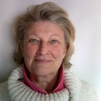 Renata Cook