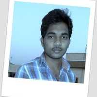 Satheesh Reddy