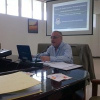 Guillermo Sordo