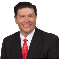 Armando Alvarez Martinez