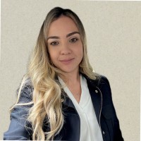 María Alejandra García Mansang