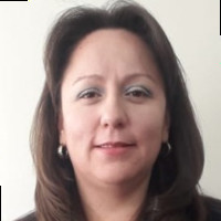 Silvana Centeno