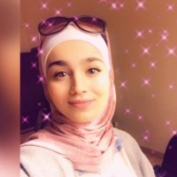 Farah Elewat