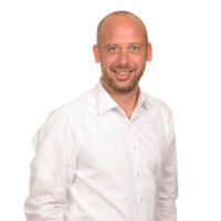 Marco Heuer