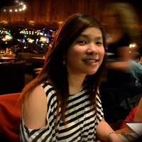 Adrienne Chen