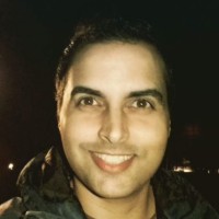 Renan Vieira