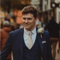 Jonas Frandsen