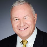 Keith Walters
