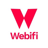 Karimah at Webifi