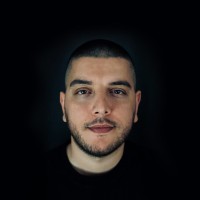 Alaa Ineni