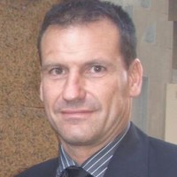 Ferran Cinca Ogando