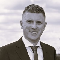 Richard van Wijngaarden