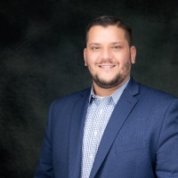 Zachary Zichi