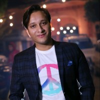 Parth Misra