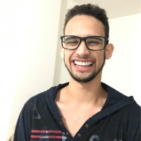 Gean Mello