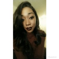 Laura St.Louis