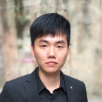 Roy Xu