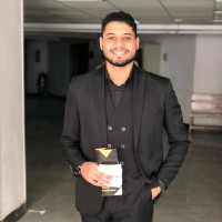 Mazen Ahmed