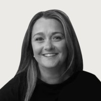 Jane Pontt