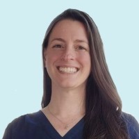 Jennifer Davis Duguid