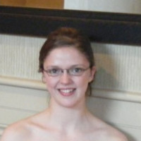 Meaghan Ormrod