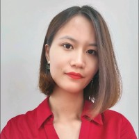 刘佳敏