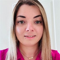 Aurélia C.