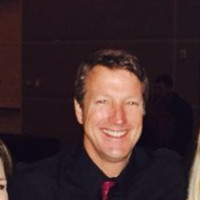 Christopher Rogers